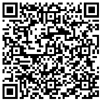 QR Code for bitcoin:bitcoin:bitcoin:bitcoin:bitcoin:bitcoin:bitcoin:bitcoin:bitcoin:bitcoin:bitcoin:1LKoAzfSmRKrRauVTPWRvb38GJgNTddn5K