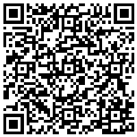 QR Code for bitcoin:bitcoin:bitcoin:bitcoin:bitcoin:bitcoin:bitcoin:bitcoin:bitcoin:bitcoin:bitcoin:1LKqHbqNdxuHkvvcHaFS6PqPSM7XWNucqa