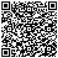 QR Code for bitcoin:bitcoin:bitcoin:bitcoin:bitcoin:bitcoin:bitcoin:bitcoin:bitcoin:bitcoin:bitcoin:1LL4o7q9yjMUsQKXy38hHPfVcnPDRmhv6N