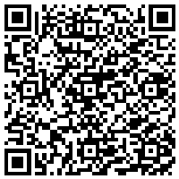 QR Code for bitcoin:bitcoin:bitcoin:bitcoin:bitcoin:bitcoin:bitcoin:bitcoin:bitcoin:bitcoin:bitcoin:1LL4ssPcbvPvcoFuVCKztUr8MN1K8nw7Ue