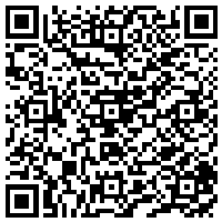 QR Code for bitcoin:bitcoin:bitcoin:bitcoin:bitcoin:bitcoin:bitcoin:bitcoin:bitcoin:bitcoin:bitcoin:1LL8vo5SyRzsoAvuiVpzxQAoG8LPVTUKDi