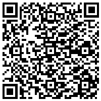 QR Code for bitcoin:bitcoin:bitcoin:bitcoin:bitcoin:bitcoin:bitcoin:bitcoin:bitcoin:bitcoin:bitcoin:1LL9SWXLCWZY2vczd3wS5kS6eLb7YoZpJu