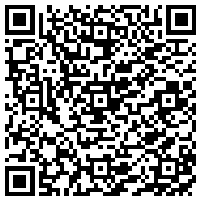 QR Code for bitcoin:bitcoin:bitcoin:bitcoin:bitcoin:bitcoin:bitcoin:bitcoin:bitcoin:bitcoin:bitcoin:1LL9ch7ECktrpEtxbfRphmxvz92eQEJiY6