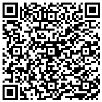 QR Code for bitcoin:bitcoin:bitcoin:bitcoin:bitcoin:bitcoin:bitcoin:bitcoin:bitcoin:bitcoin:bitcoin:1LLAMHn435UfEDwmLh1TFWDFAtMnaK7Spy