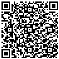 QR Code for bitcoin:bitcoin:bitcoin:bitcoin:bitcoin:bitcoin:bitcoin:bitcoin:bitcoin:bitcoin:bitcoin:1LLAMsCtpSCB9ejiR3pgixmap4XqoyWsd4