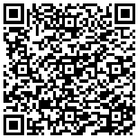QR Code for bitcoin:bitcoin:bitcoin:bitcoin:bitcoin:bitcoin:bitcoin:bitcoin:bitcoin:bitcoin:bitcoin:1LLGchoJCsAQ7AMk5tfsxCSsF37yWRKvwF