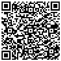 QR Code for bitcoin:bitcoin:bitcoin:bitcoin:bitcoin:bitcoin:bitcoin:bitcoin:bitcoin:bitcoin:bitcoin:1LLR15PSsyTP8kwcK7JWv1mEcN3NByESui