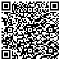 QR Code for bitcoin:bitcoin:bitcoin:bitcoin:bitcoin:bitcoin:bitcoin:bitcoin:bitcoin:bitcoin:bitcoin:1LLTfsdacUSmepT69bPR8XKjNBgQkNF2or