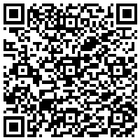 QR Code for bitcoin:bitcoin:bitcoin:bitcoin:bitcoin:bitcoin:bitcoin:bitcoin:bitcoin:bitcoin:bitcoin:1LLVqX52DfP1soALqa5VUrJ9ecHbpVzFuC