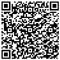 QR Code for bitcoin:bitcoin:bitcoin:bitcoin:bitcoin:bitcoin:bitcoin:bitcoin:bitcoin:bitcoin:bitcoin:1LLcaeLLEWUsH7K2PSzYcrkZbcUtC3zSSU