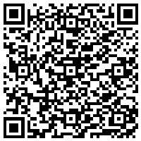 QR Code for bitcoin:bitcoin:bitcoin:bitcoin:bitcoin:bitcoin:bitcoin:bitcoin:bitcoin:bitcoin:bitcoin:1LLe7hKFTCsaAYvKpD2zGP8k7KXFZwR5V9