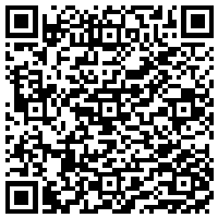 QR Code for bitcoin:bitcoin:bitcoin:bitcoin:bitcoin:bitcoin:bitcoin:bitcoin:bitcoin:bitcoin:bitcoin:1LLeHfG2nKTa8shapZ4TCFYUbLN74ijATE