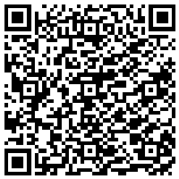 QR Code for bitcoin:bitcoin:bitcoin:bitcoin:bitcoin:bitcoin:bitcoin:bitcoin:bitcoin:bitcoin:bitcoin:1LLigEAudCjba3ztAHjATsK3mFuLS9WZ2z