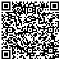 QR Code for bitcoin:bitcoin:bitcoin:bitcoin:bitcoin:bitcoin:bitcoin:bitcoin:bitcoin:bitcoin:bitcoin:1LLnAW22KwNgkNAKiYiP8Zoa8nf2kGZ95D