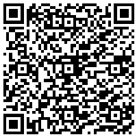 QR Code for bitcoin:bitcoin:bitcoin:bitcoin:bitcoin:bitcoin:bitcoin:bitcoin:bitcoin:bitcoin:bitcoin:1LLvYmKAgJHdSFZbQdszKXhL7uwcATJrzo