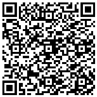 QR Code for bitcoin:bitcoin:bitcoin:bitcoin:bitcoin:bitcoin:bitcoin:bitcoin:bitcoin:bitcoin:bitcoin:1LM89LP8s7GSxKRBF33jnt9sGwro3qrtQj