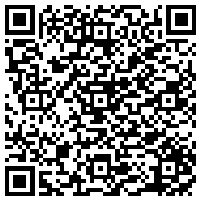 QR Code for bitcoin:bitcoin:bitcoin:bitcoin:bitcoin:bitcoin:bitcoin:bitcoin:bitcoin:bitcoin:bitcoin:1LM8MW7z9Z1WcBev19aTYxDLGj11SfZidT