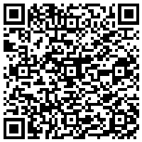 QR Code for bitcoin:bitcoin:bitcoin:bitcoin:bitcoin:bitcoin:bitcoin:bitcoin:bitcoin:bitcoin:bitcoin:1LMCBDtaqoBPBdgMLALDfvTRMT7B8ivKsw