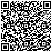 QR Code for bitcoin:bitcoin:bitcoin:bitcoin:bitcoin:bitcoin:bitcoin:bitcoin:bitcoin:bitcoin:bitcoin:1LMEFj8aeFkbMgN8d8cbU3CMAMV4vCpZeC