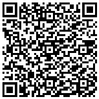 QR Code for bitcoin:bitcoin:bitcoin:bitcoin:bitcoin:bitcoin:bitcoin:bitcoin:bitcoin:bitcoin:bitcoin:1LMESYSgM2PTFn6kBCoi5nFN3gJM3bfLUv
