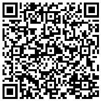 QR Code for bitcoin:bitcoin:bitcoin:bitcoin:bitcoin:bitcoin:bitcoin:bitcoin:bitcoin:bitcoin:bitcoin:1LMEaHan4JmaL5dJ5fkukwVbTYLkYLWJp9