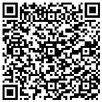 QR Code for bitcoin:bitcoin:bitcoin:bitcoin:bitcoin:bitcoin:bitcoin:bitcoin:bitcoin:bitcoin:bitcoin:1LMFZpTodXhpcAcEznimozLFME1FAQPFgg