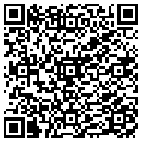 QR Code for bitcoin:bitcoin:bitcoin:bitcoin:bitcoin:bitcoin:bitcoin:bitcoin:bitcoin:bitcoin:bitcoin:1LMK6MsjLRjVcM2s6buR7ySSkVLN5NUzdA