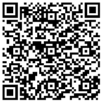 QR Code for bitcoin:bitcoin:bitcoin:bitcoin:bitcoin:bitcoin:bitcoin:bitcoin:bitcoin:bitcoin:bitcoin:1LMPcL8CNPnekJTUQJQwZa2BJCYLSRBgeG