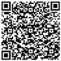 QR Code for bitcoin:bitcoin:bitcoin:bitcoin:bitcoin:bitcoin:bitcoin:bitcoin:bitcoin:bitcoin:bitcoin:1LMg86eu4sCxTKqdZzSNRCTkYCHPwwkANV