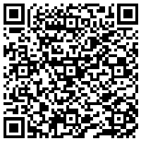 QR Code for bitcoin:bitcoin:bitcoin:bitcoin:bitcoin:bitcoin:bitcoin:bitcoin:bitcoin:bitcoin:bitcoin:1LMiov4uiHAB6zLqAX5ShQt4bpi3wBzqmM