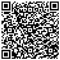 QR Code for bitcoin:bitcoin:bitcoin:bitcoin:bitcoin:bitcoin:bitcoin:bitcoin:bitcoin:bitcoin:bitcoin:1LMnZnAzxaRJ1vNsaKX6SSnBj2ASccKUzw