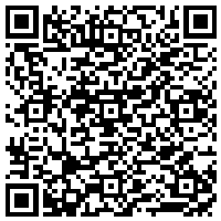 QR Code for bitcoin:bitcoin:bitcoin:bitcoin:bitcoin:bitcoin:bitcoin:bitcoin:bitcoin:bitcoin:bitcoin:1LMsHcJ8F4YctoD2BpDPRw459FLMsMLN1F