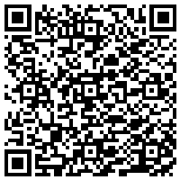 QR Code for bitcoin:bitcoin:bitcoin:bitcoin:bitcoin:bitcoin:bitcoin:bitcoin:bitcoin:bitcoin:bitcoin:1LMwkh4qsDiVR9nfeDd2PjJPTMzMYXDTtp
