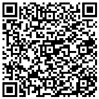QR Code for bitcoin:bitcoin:bitcoin:bitcoin:bitcoin:bitcoin:bitcoin:bitcoin:bitcoin:bitcoin:bitcoin:1LNFaEWxywoV3ATYuFd4gi6vL6SzfLPQbP