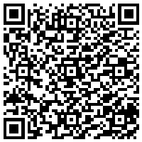QR Code for bitcoin:bitcoin:bitcoin:bitcoin:bitcoin:bitcoin:bitcoin:bitcoin:bitcoin:bitcoin:bitcoin:1LNG3feXSjCqWNj3PSRHhz8fRYMeFx1aTC