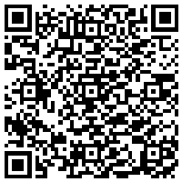 QR Code for bitcoin:bitcoin:bitcoin:bitcoin:bitcoin:bitcoin:bitcoin:bitcoin:bitcoin:bitcoin:bitcoin:1LNJBikmur8WJMYYLjw9UzAnckEefmL9Ps