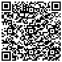 QR Code for bitcoin:bitcoin:bitcoin:bitcoin:bitcoin:bitcoin:bitcoin:bitcoin:bitcoin:bitcoin:bitcoin:1LNNNGKxEBT2joSLpgApZyHT1nCe5eK7er