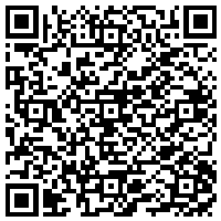 QR Code for bitcoin:bitcoin:bitcoin:bitcoin:bitcoin:bitcoin:bitcoin:bitcoin:bitcoin:bitcoin:bitcoin:1LNaRGUw8Q2zJS52i9BW2D1VWMggAwux2f