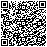 QR Code for bitcoin:bitcoin:bitcoin:bitcoin:bitcoin:bitcoin:bitcoin:bitcoin:bitcoin:bitcoin:bitcoin:1LNazL8wpKC9QEcStqcL4xGASMB87mbYWQ