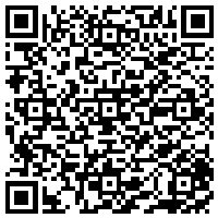 QR Code for bitcoin:bitcoin:bitcoin:bitcoin:bitcoin:bitcoin:bitcoin:bitcoin:bitcoin:bitcoin:bitcoin:1LNeE25S1feLP6dZnSt1xn1bsD2fqJjL77