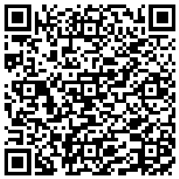 QR Code for bitcoin:bitcoin:bitcoin:bitcoin:bitcoin:bitcoin:bitcoin:bitcoin:bitcoin:bitcoin:bitcoin:1LNkrVGmpDpQc79aAp3jp69wRMntdPLxGu