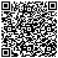 QR Code for bitcoin:bitcoin:bitcoin:bitcoin:bitcoin:bitcoin:bitcoin:bitcoin:bitcoin:bitcoin:bitcoin:1LNmoLdzJtFztxZTvV6ExaY3YuSWw7Qd1T
