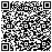 QR Code for bitcoin:bitcoin:bitcoin:bitcoin:bitcoin:bitcoin:bitcoin:bitcoin:bitcoin:bitcoin:bitcoin:1LNvom1yb3QP1HumFkY5UUvVpX8z96cQWf