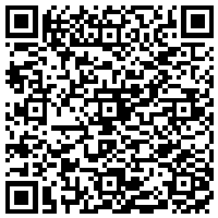 QR Code for bitcoin:bitcoin:bitcoin:bitcoin:bitcoin:bitcoin:bitcoin:bitcoin:bitcoin:bitcoin:bitcoin:1LNznk6fo2R3YFtpRxi6ejQ7Cus8iCmLKk