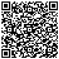 QR Code for bitcoin:bitcoin:bitcoin:bitcoin:bitcoin:bitcoin:bitcoin:bitcoin:bitcoin:bitcoin:bitcoin:1LP2eXemNQdWgmAEFozM8EcX94bnRsLsb9
