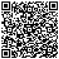 QR Code for bitcoin:bitcoin:bitcoin:bitcoin:bitcoin:bitcoin:bitcoin:bitcoin:bitcoin:bitcoin:bitcoin:1LP5gP3qbRWT1hRoe271HDcqf6fuzAPESU