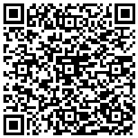 QR Code for bitcoin:bitcoin:bitcoin:bitcoin:bitcoin:bitcoin:bitcoin:bitcoin:bitcoin:bitcoin:bitcoin:1LP6PimCABW2AFU9MNsHHaj23v8LjJpRT9