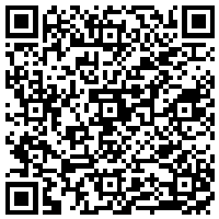 QR Code for bitcoin:bitcoin:bitcoin:bitcoin:bitcoin:bitcoin:bitcoin:bitcoin:bitcoin:bitcoin:bitcoin:1LP8NGwpumyGo7ugEv5b6wNQQtMCD4sURn