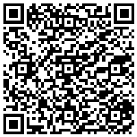 QR Code for bitcoin:bitcoin:bitcoin:bitcoin:bitcoin:bitcoin:bitcoin:bitcoin:bitcoin:bitcoin:bitcoin:1LPBCQuRpL38FMf8HszRGbstsjYvujRxrX