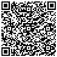 QR Code for bitcoin:bitcoin:bitcoin:bitcoin:bitcoin:bitcoin:bitcoin:bitcoin:bitcoin:bitcoin:bitcoin:1LPBVkNdmURD1Aw4PFrRoGi1C3D5Bt39yh